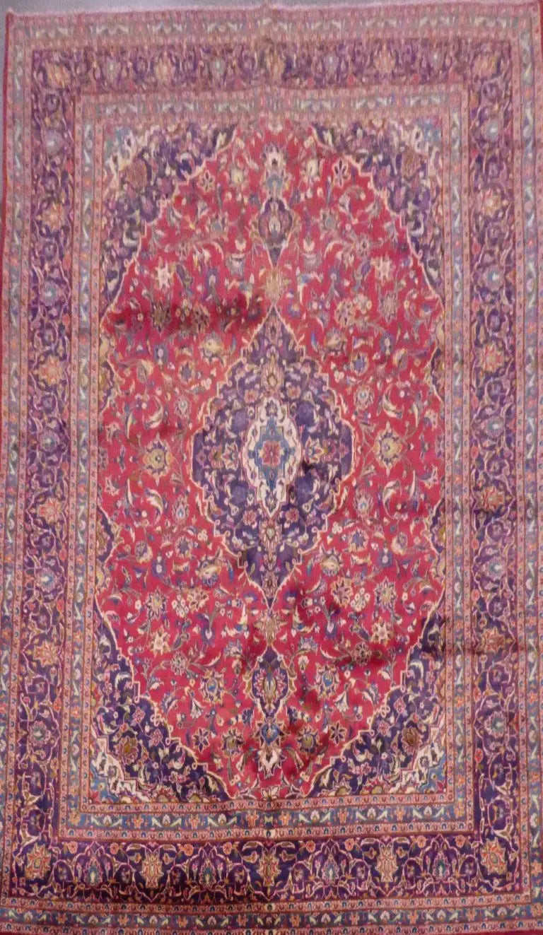 P1110625T Medium c399c1f5 1a04 46ee 86c9 a87456ad372a